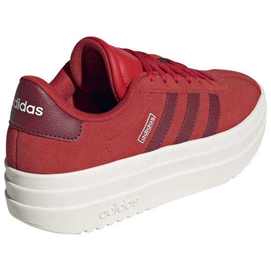Adidas VL Court Bold J Adidas VL Court Bold J